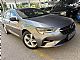 Opel&nbsp;Insignia&nbsp;<small><strong>Sports Tourer 2.0 D Business Elegance-LED �AROMETI</strong></small>