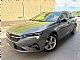 Opel&nbsp;Insignia&nbsp;<small><strong>Sports Tourer 2.0 D Business Elegance-LED �AROMETI</strong></small>
