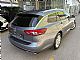 Opel&nbsp;Insignia&nbsp;<small><strong>Sports Tourer 2.0 D Business Elegance-LED �AROMETI</strong></small>