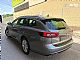Opel&nbsp;Insignia&nbsp;<small><strong>Sports Tourer 2.0 D Business Elegance-LED �AROMETI</strong></small>