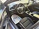 Opel&nbsp;Insignia&nbsp;<small><strong>Sports Tourer 2.0 D Business Elegance-LED �AROMETI</strong></small>
