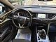 Opel&nbsp;Insignia&nbsp;<small><strong>Sports Tourer 2.0 D Business Elegance-LED �AROMETI</strong></small>