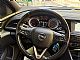 Opel&nbsp;Insignia&nbsp;<small><strong>Sports Tourer 2.0 D Business Elegance-LED �AROMETI</strong></small>
