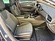 Opel&nbsp;Insignia&nbsp;<small><strong>Sports Tourer 2.0 D Business Elegance-LED �AROMETI</strong></small>
