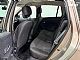 Renault&nbsp;Clio&nbsp;<small><strong>Grandtour 1.5 dCi-TEMPOMAT-KLIMA-TRAJNIK...</strong></small>