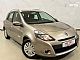 Renault&nbsp;Clio&nbsp;<small><strong>Grandtour 1.5 dCi-TEMPOMAT-KLIMA-TRAJNIK...</strong></small>