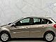 Renault&nbsp;Clio&nbsp;<small><strong>Grandtour 1.5 dCi-TEMPOMAT-KLIMA-TRAJNIK...</strong></small>