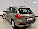Renault&nbsp;Clio&nbsp;<small><strong>Grandtour 1.5 dCi-TEMPOMAT-KLIMA-TRAJNIK...</strong></small>