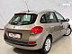 Renault&nbsp;Clio&nbsp;<small><strong>Grandtour 1.5 dCi-TEMPOMAT-KLIMA-TRAJNIK...</strong></small>