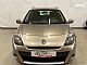 Renault&nbsp;Clio&nbsp;<small><strong>Grandtour 1.5 dCi-TEMPOMAT-KLIMA-TRAJNIK...</strong></small>