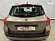 Renault&nbsp;Clio&nbsp;<small><strong>Grandtour 1.5 dCi-TEMPOMAT-KLIMA-TRAJNIK...</strong></small>