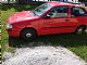 Seat&nbsp;Ibiza&nbsp;<small><strong>SEAT 1.0</strong></small>