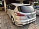 Ford&nbsp;S-Max&nbsp;<small><strong>2.0 EcoBlue Titanium</strong></small>
