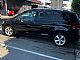 Volkswagen&nbsp;Touran&nbsp;<small><strong>2.0 TDI BMT Family DSG</strong></small>