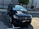 Volkswagen&nbsp;Touran&nbsp;<small><strong>2.0 TDI BMT Family DSG</strong></small>