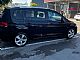 Volkswagen&nbsp;Touran&nbsp;<small><strong>2.0 TDI BMT Family DSG</strong></small>