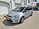 Ford&nbsp;S-Max&nbsp;<small><strong>2.0 TDCi Titanium</strong></small>