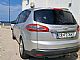 Ford&nbsp;S-Max&nbsp;<small><strong>2.0 TDCi Titanium</strong></small>