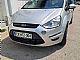 Ford&nbsp;S-Max&nbsp;<small><strong>2.0 TDCi Titanium</strong></small>
