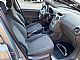 Opel&nbsp;Corsa&nbsp;<small><strong>1.2 16V KLIMA-SLO-ODLI�EN-BREZ POLOGA...</strong></small>