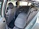 Opel&nbsp;Corsa&nbsp;<small><strong>1.2 16V KLIMA-SLO-ODLI�EN-BREZ POLOGA...</strong></small>