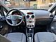 Opel&nbsp;Corsa&nbsp;<small><strong>1.2 16V KLIMA-SLO-ODLI�EN-BREZ POLOGA...</strong></small>