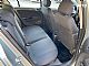 Opel&nbsp;Corsa&nbsp;<small><strong>1.2 16V KLIMA-SLO-ODLI�EN-BREZ POLOGA...</strong></small>