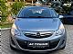 Opel&nbsp;Corsa&nbsp;<small><strong>1.2 16V KLIMA-SLO-ODLI�EN-BREZ POLOGA...</strong></small>