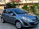 Opel&nbsp;Corsa&nbsp;<small><strong>1.2 16V KLIMA-SLO-ODLI�EN-BREZ POLOGA...</strong></small>