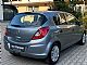 Opel&nbsp;Corsa&nbsp;<small><strong>1.2 16V KLIMA-SLO-ODLI�EN-BREZ POLOGA...</strong></small>