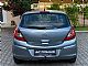 Opel&nbsp;Corsa&nbsp;<small><strong>1.2 16V KLIMA-SLO-ODLI�EN-BREZ POLOGA...</strong></small>