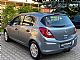 Opel&nbsp;Corsa&nbsp;<small><strong>1.2 16V KLIMA-SLO-ODLI�EN-BREZ POLOGA...</strong></small>