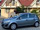 Opel&nbsp;Corsa&nbsp;<small><strong>1.2 16V KLIMA-SLO-ODLI�EN-BREZ POLOGA...</strong></small>