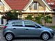 Opel&nbsp;Corsa&nbsp;<small><strong>1.2 16V KLIMA-SLO-ODLI�EN-BREZ POLOGA...</strong></small>