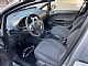 Opel&nbsp;Corsa&nbsp;<small><strong>1.2 16V KLIMA-SLO-ODLI�EN-BREZ POLOGA...</strong></small>