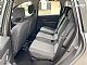 Renault&nbsp;Scenic&nbsp;<small><strong>1.2 TCe 1 LASTNIK-SLO-KLIMA-ODLI�EN-BREZ POLOGA...</strong></small>