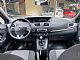 Renault&nbsp;Scenic&nbsp;<small><strong>1.2 TCe 1 LASTNIK-SLO-KLIMA-ODLI�EN-BREZ POLOGA...</strong></small>