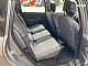 Renault&nbsp;Scenic&nbsp;<small><strong>1.2 TCe 1 LASTNIK-SLO-KLIMA-ODLI�EN-BREZ POLOGA...</strong></small>