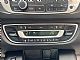 Renault&nbsp;Scenic&nbsp;<small><strong>1.2 TCe 1 LASTNIK-SLO-KLIMA-ODLI�EN-BREZ POLOGA...</strong></small>