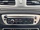 Renault&nbsp;Scenic&nbsp;<small><strong>1.2 TCe 1 LASTNIK-SLO-KLIMA-ODLI�EN-BREZ POLOGA...</strong></small>