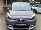 Renault&nbsp;Scenic&nbsp;<small><strong>1.2 TCe 1 LASTNIK-SLO-KLIMA-ODLI�EN-BREZ POLOGA...</strong></small>