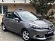 Renault&nbsp;Scenic&nbsp;<small><strong>1.2 TCe 1 LASTNIK-SLO-KLIMA-ODLI�EN-BREZ POLOGA...</strong></small>