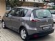 Renault&nbsp;Scenic&nbsp;<small><strong>1.2 TCe 1 LASTNIK-SLO-KLIMA-ODLI�EN-BREZ POLOGA...</strong></small>