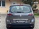 Renault&nbsp;Scenic&nbsp;<small><strong>1.2 TCe 1 LASTNIK-SLO-KLIMA-ODLI�EN-BREZ POLOGA...</strong></small>