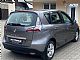 Renault&nbsp;Scenic&nbsp;<small><strong>1.2 TCe 1 LASTNIK-SLO-KLIMA-ODLI�EN-BREZ POLOGA...</strong></small>