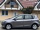 Renault&nbsp;Scenic&nbsp;<small><strong>1.2 TCe 1 LASTNIK-SLO-KLIMA-ODLI�EN-BREZ POLOGA...</strong></small>