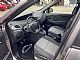 Renault&nbsp;Scenic&nbsp;<small><strong>1.2 TCe 1 LASTNIK-SLO-KLIMA-ODLI�EN-BREZ POLOGA...</strong></small>