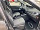 Renault&nbsp;Scenic&nbsp;<small><strong>1.2 TCe 1 LASTNIK-SLO-KLIMA-ODLI�EN-BREZ POLOGA...</strong></small>