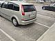 Ford&nbsp;C-Max&nbsp;<small><strong>1.6bencin plus plin</strong></small>