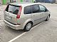 Ford&nbsp;C-Max&nbsp;<small><strong>1.6bencin plus plin</strong></small>
